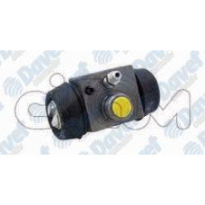 fren silindiri genis  ford transit 2-474-82