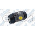 fren silindiri genis  ford transit 2-474-82