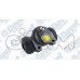 fren silindiri m131 dks 1600 serce citroen c15