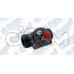fren silindiri sag 20-60mm clio i twingo i 1-0 1-2 96-07