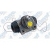 fren silindiri 20-60mm fiat 500 07- 500c 09- panda 03- punto 93-09  ford ka 0