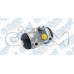 fren silindiri 27mm  fiat ducato peugeot boxer citroen jumper 14q 95-