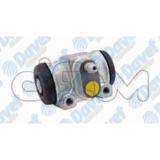 fren silindiri ducato maxi boxer 2-8td 94-