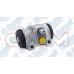 fren silindiri ducato maxi boxer 2-8td 94-