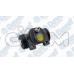 fren silindiri renault twingo clio 1-2 1-4 1-5dci abs li 98=- r-l