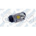 fren silindiri arka sag hyundai elantra 1-6 2-0 00- rover 200 civic 1-4 95-01