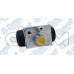 fren silindiri renault clio 1-2-1-4 16v 1-5dci