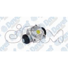 fren silindiri renault kangoo 1-4 1-5dci 1-9ddci 97-