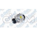 fren silindiri renault kangoo 1-4 1-5dci 1-9ddci 97-