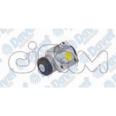 fren silindiri renault kangoo 1-5dci