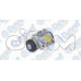 fren silindiri renault kangoo 1-5dci