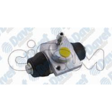 fren silindiri opel astra h 1-4-1-6-1-7cdti vectra 1-6 daewoo nubira 97-