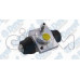 fren silindiri opel astra h 1-4-1-6-1-7cdti vectra 1-6 daewoo nubira 97-