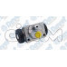 fren silindiri  ford fiesta fusion 1-4tdci 02-