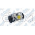 fren silindiri  renault  clio iii  modus  nissan  micra  opel corsa d