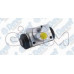 fren silindiri fiat idea musa 1-3 mtj