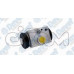 fren silindiri  ford fiesta 1-4tdci 09-