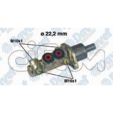 ana merkez  vw polo clasic cordoba felicia 1-6 95-
