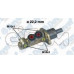 ana merkez  vw polo clasic cordoba felicia 1-6 95-