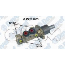 ana merkez  fiat scudo peugeot expert citroen jumpy 1-9d