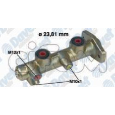 ana merkez  ford transit t12 t15 turbo 2-5 94-01