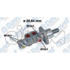 ana merkez abs siz p206 p206- p306