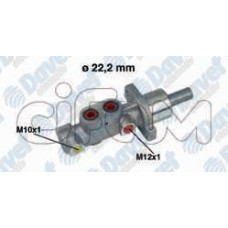 fren ana merkezi peugeot 206 1-4 1-6 2-0hdi