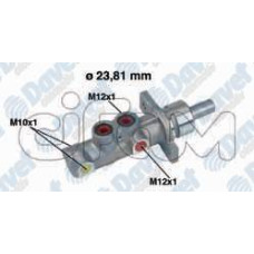 ana merkez 23-80mm  abs siz  peugeot partner citroen berlingo 1-9d