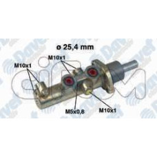ana merkez fiat ducato 2-0-2-8 jtd peugeot boxer  citroen jumper 2-0-2-8 hdi  02