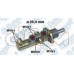 ana merkez fiat ducato 2-0-2-8 jtd peugeot boxer  citroen jumper 2-0-2-8 hdi  02