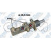 fren ana merkezi absli fiat ducato 2-8jtd citroen jumper peugeot boxer 02-