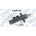 fren ana merkezi abssiz aluminyum ford transit 2-4d 2-5td 95-00 transit tourneo
