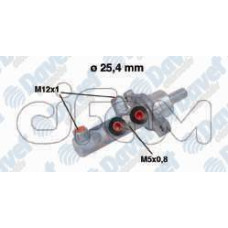 fren ana merkezi opel astra h 04-