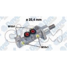 fren ana merkezi volkswagen transporter t4 92-03