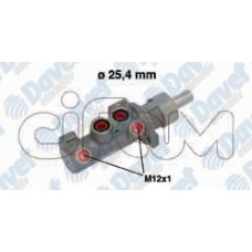 ana merkez abs li ford transit v184 2-4 01-