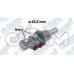 fren ana merkezi aluminyum fiat fiorino 1-3mjt 16v 07-