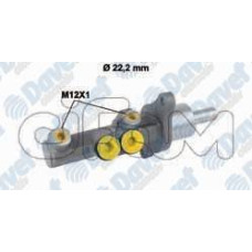 fren ana merkezi aluminyum seat leon ii 1-9tdi 2-0tdi 05- toledo 1-6 1-9tdi 2-0t