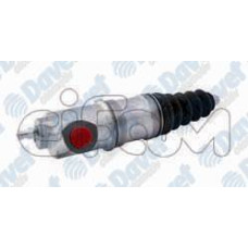 debriyaj merkezi 25-40mm alfa 145 146 155