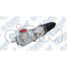 debriyaj merkezi 25-40mm alfa 145 146 155 156 164 166 spider fiat brava bravo i