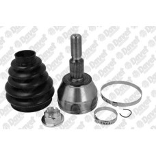 aks kafasi kit sag c-max iii focus iv 1-6tdci 10-