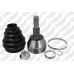 aks kafasi kit sag c-max iii focus iv 1-6tdci 10-