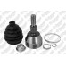 aks kafasi kit sol c-max iii focus iv 1-6tdci 10-