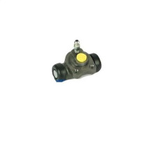 FREN SİLİNDİRİ ASTRA F-CORSA A- KADETT E 92-98 17.5 mm