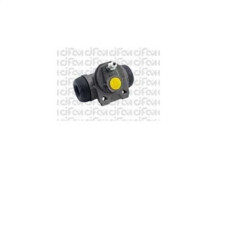 FREN SİLİNDİRİ P106 1.3-1.4-1.6 93-04 P206 1.4-1.6İ-1.9D 98 19.05mm