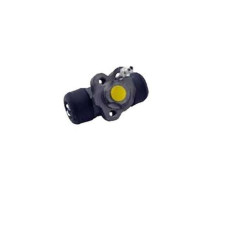 FREN SİLİNDİRİ SAĞ COROLLA 1.3-1.4 16V-1.6 92-97 19.05mm