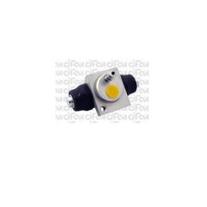 ARKA FREN SİLİNDİRİ SAĞ-SOL ASTRA F-G 92 VECTRA A-B 88 CORSA B-C 93 KADETT 84 AS