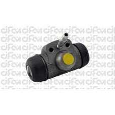 FREN SİLİNDİRİ FAVORIT 1.3 93-97 -FELICIA 1.3-1.6-1.6 LX-GLX-1.9D 95-02 22.22mm