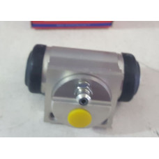 ARKA FREN SİLİNDİRİ RENAULT KANGOO 97 1.2-1.4-1.5dCi-1.6-1.9D 22mm