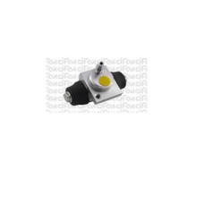 FREN SİLİNDİRİ ASTRA H 1.4-1.6-1.7CDTI VECTRA1.6-1.7-2.0DI 20.64mm