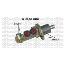 ANA MERKEZ R19 I-II-MGN I 96-03 CLIO 90-98 P106 91-96 -TOLEDO 91-99 -POLO 81-94